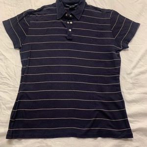 Ralph Lauren Golf Polo